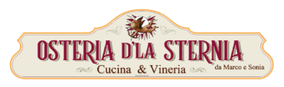 logo-alt